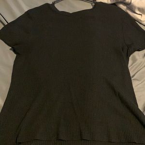 T-shirt Size XXL
